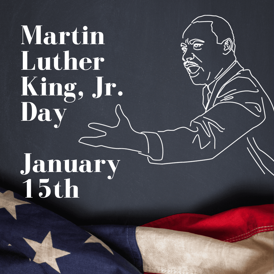 MLKJ Day 2024