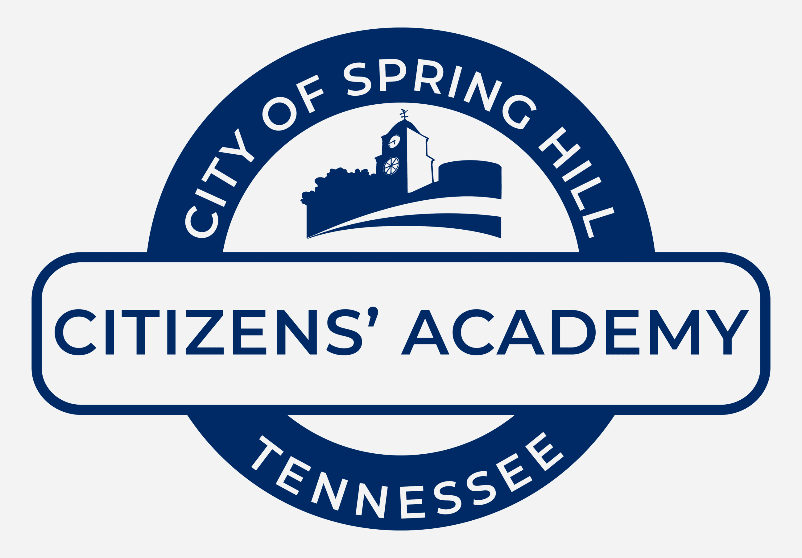 CitizensAcademyLogo