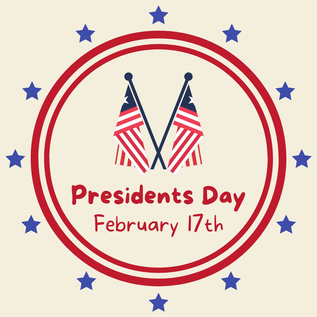 Presidents Day (2)