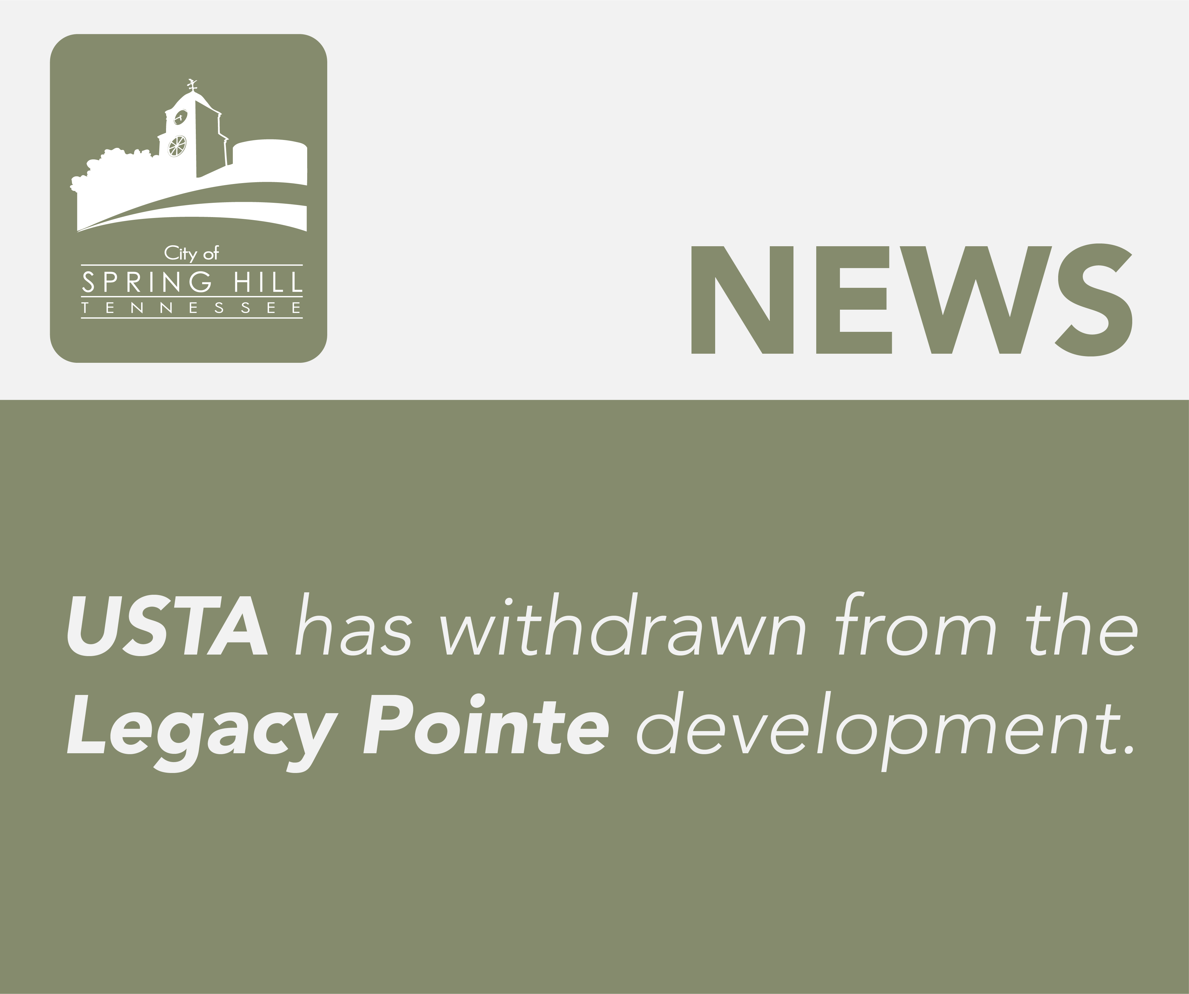 USTA-News-Update