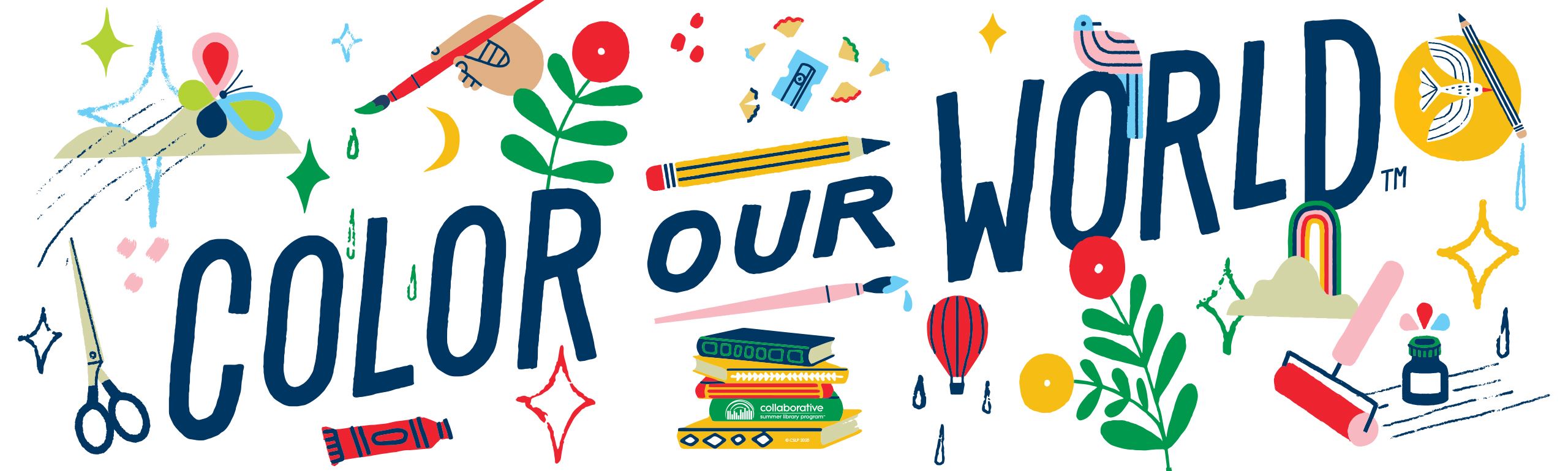 CSLP_Slogan_Graphic_Horizontal_Slogan_ENG