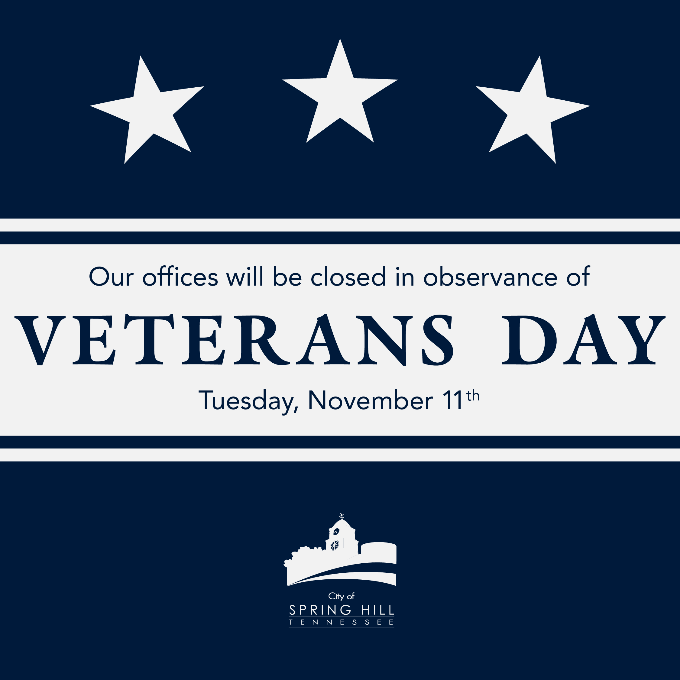 Veterans-Day-Closure_2025