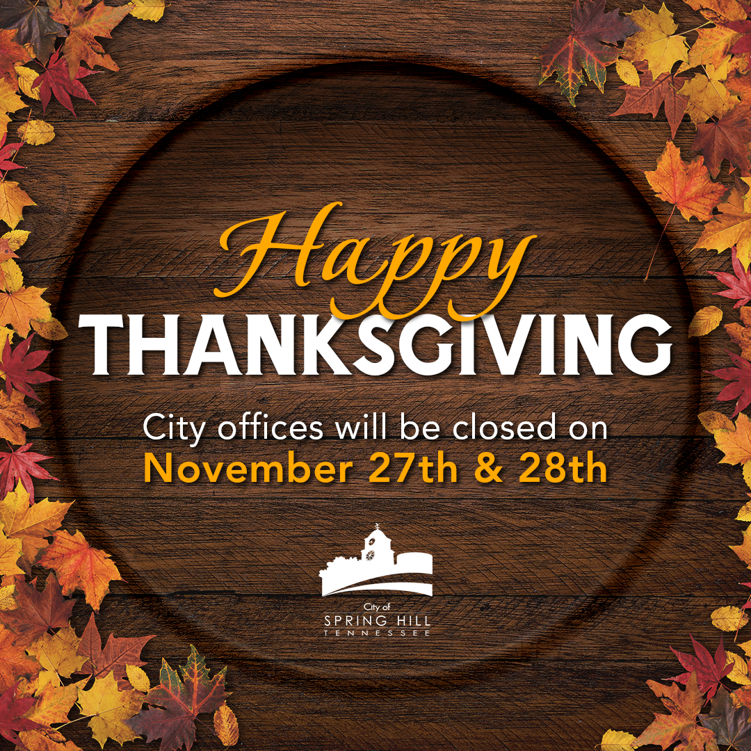 Thanksgiving-2025-graphic