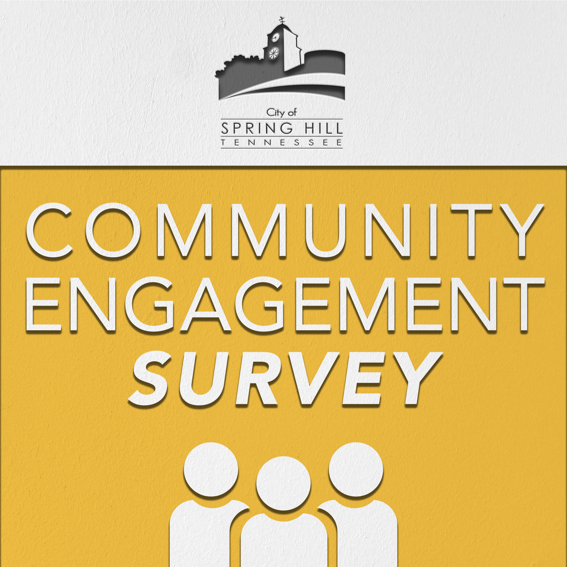 Community-Engagement-Survey-Graphic