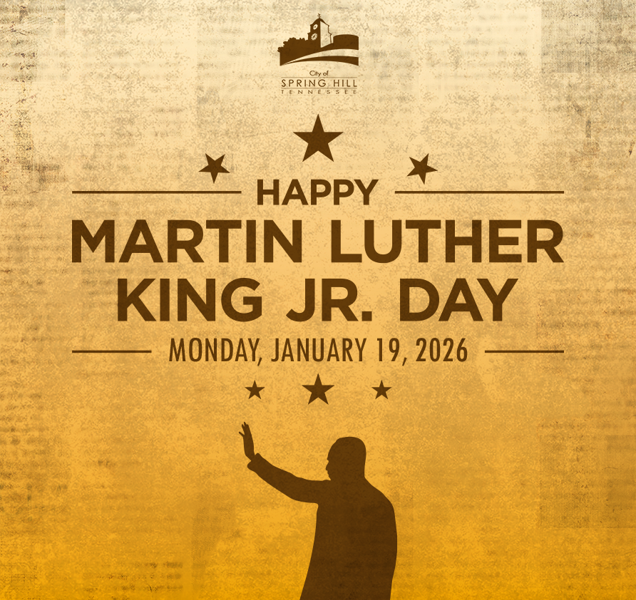 Happy-MLK-Day_2026-Graphic(1)