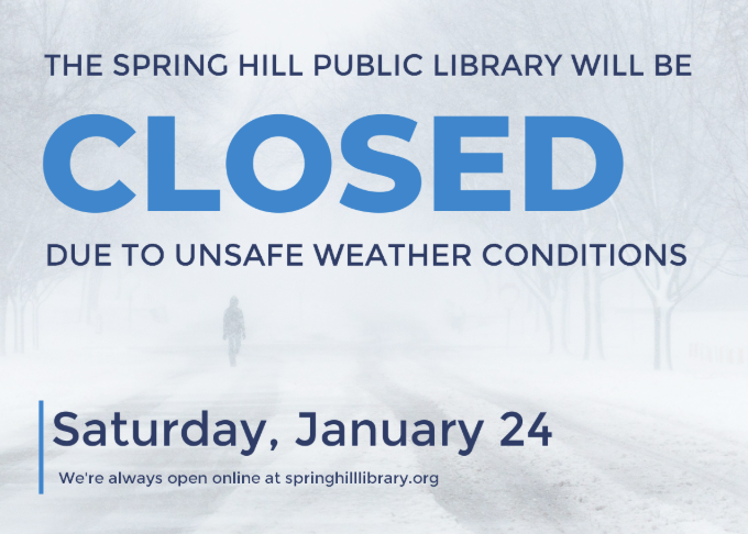 Screenshot 2026-01-22 154257