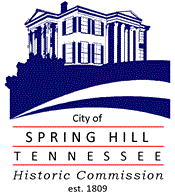 Historic Commission Logo FINAL WEB SM 10-2012_thumb.gif