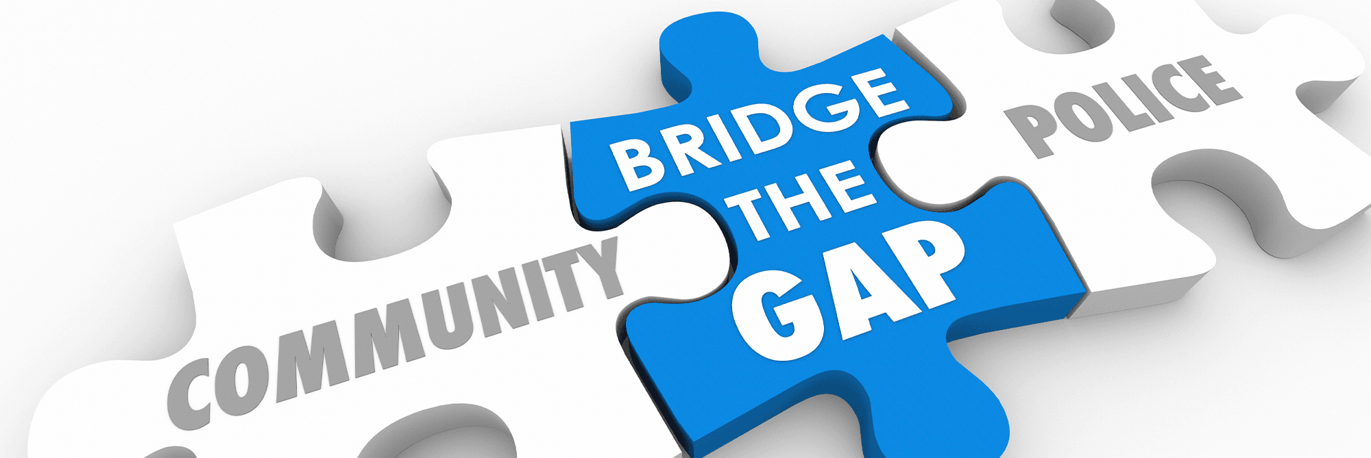 C.O.P.S. AdobeStock_391930680