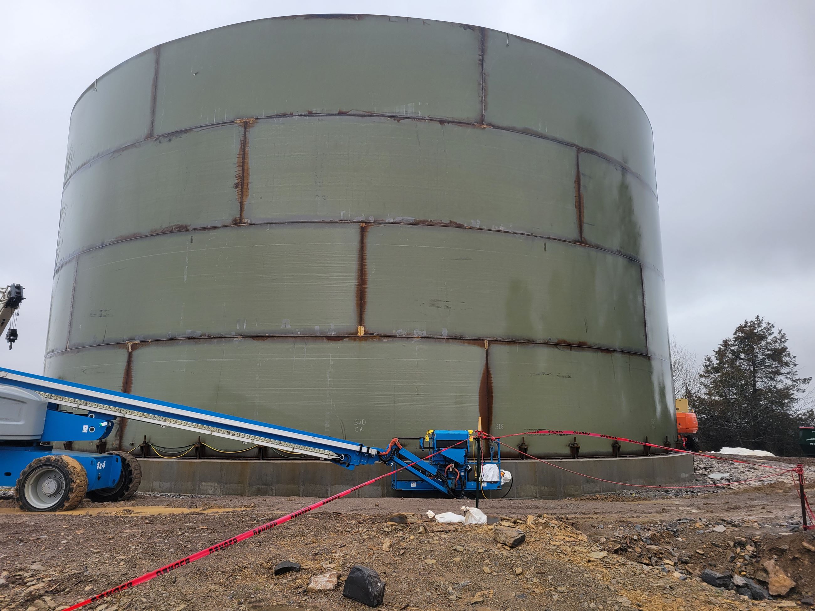 June-Lake-Water-Tank_02-24-2024