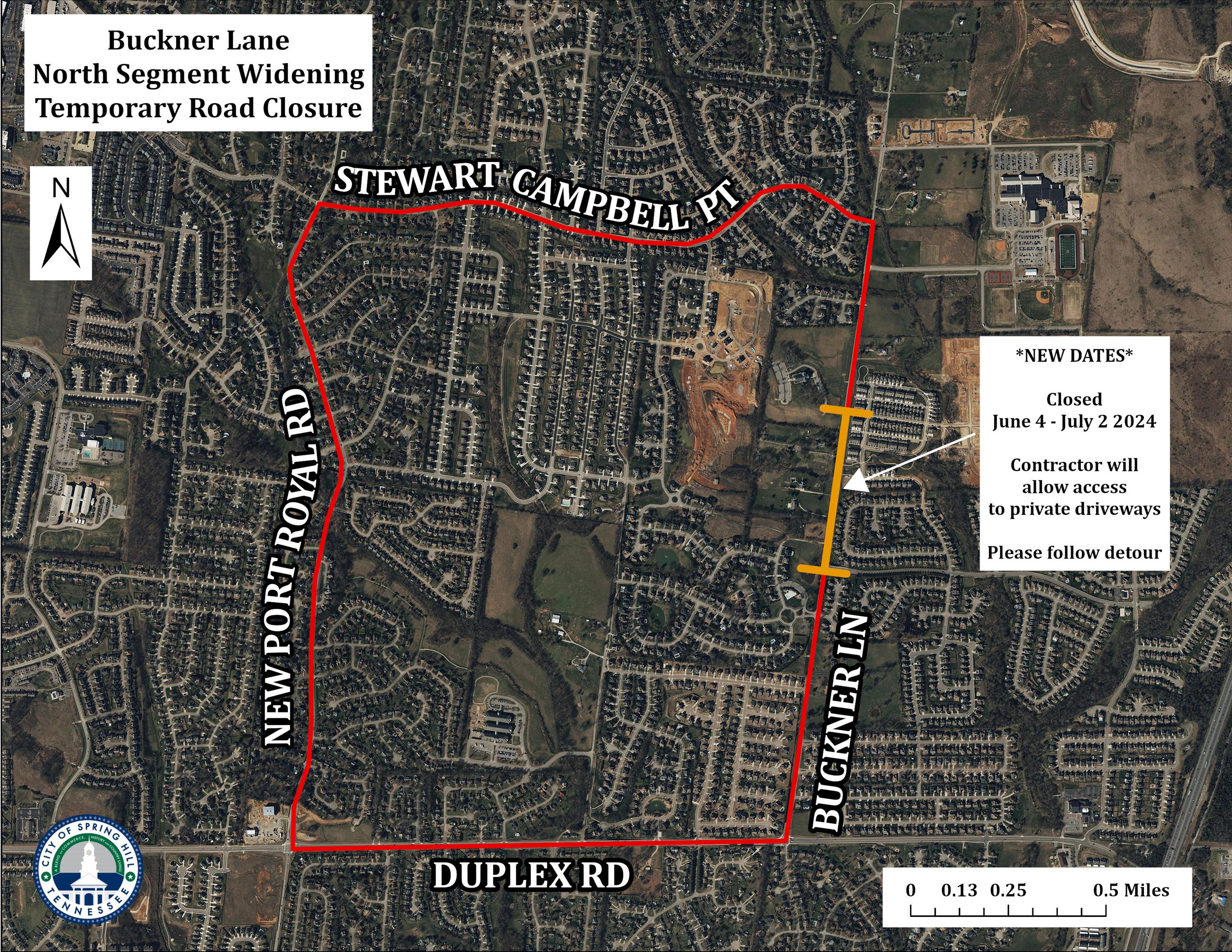 BucknerLnNorth_JULY2UPDATE_Buckner