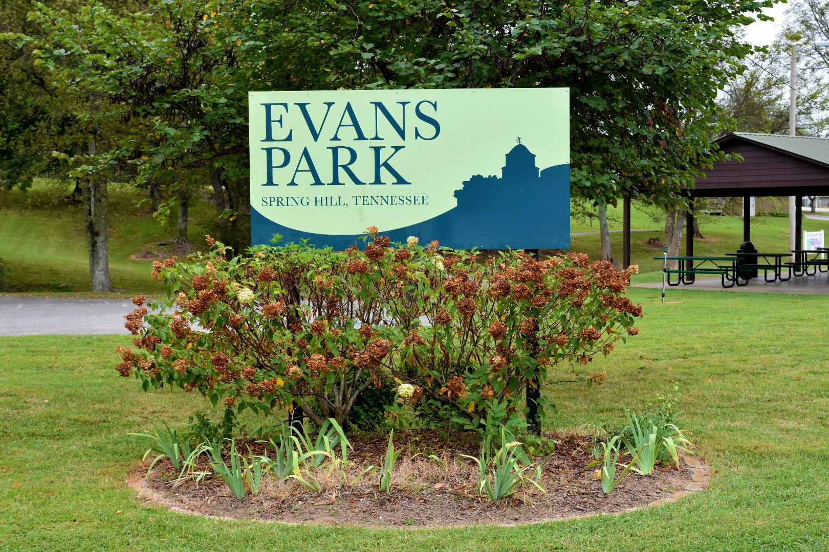 Evans_sign