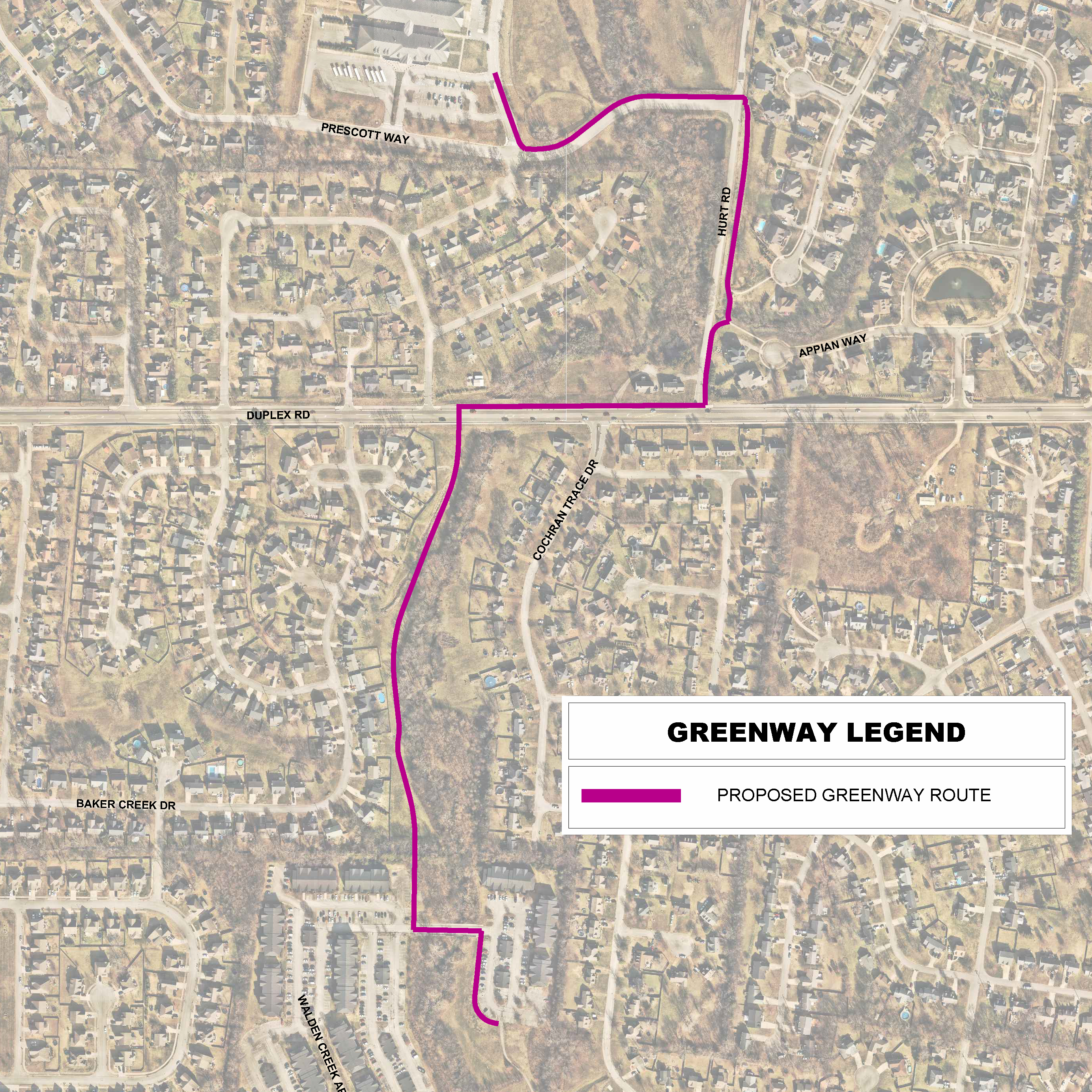 Peter Jenkins Concept - 8.5x11