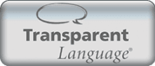 transparent_language_2 Opens in new window