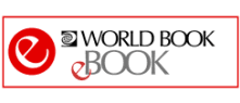 World Book ebook Opens in new window