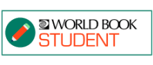 World Book Student Opens in new window