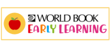 World Book early learning Opens in new window