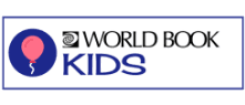 World Book kids
