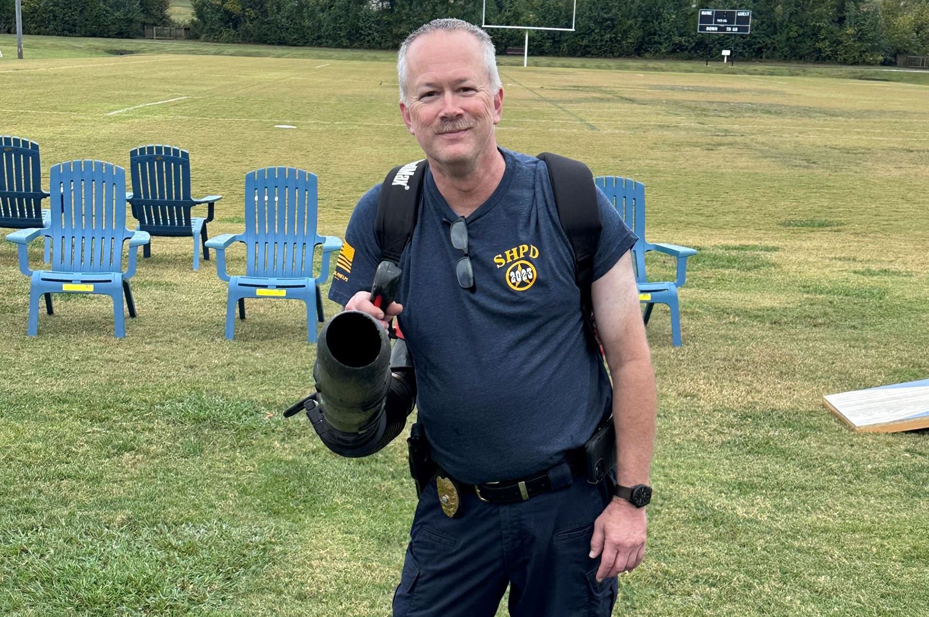 Employee Picnic 2023 4