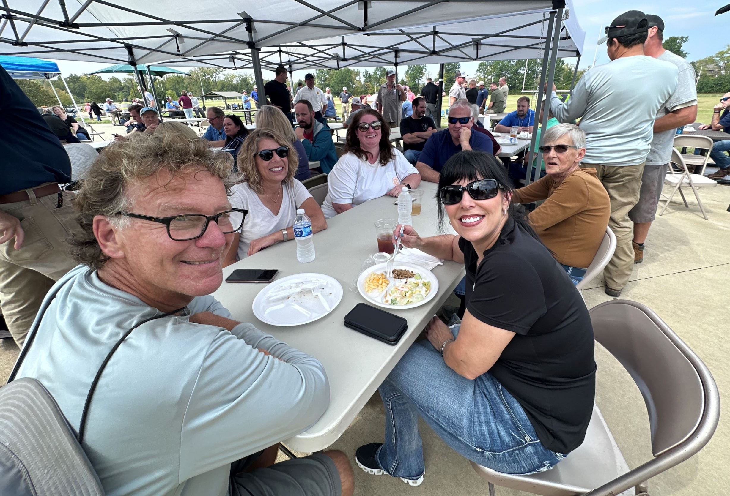 Employee Picnic 2023 8